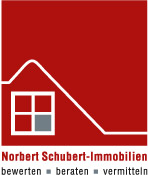 bewerten-beraten-vermitteln Logo